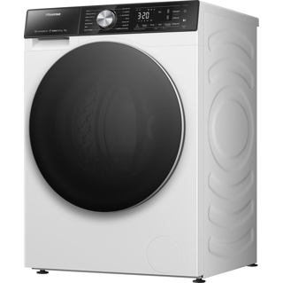 perilica-rublja-hisense-wf5s9045bw-14681-01011464.webp