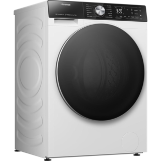 perilica-rublja-hisense-wf5s9045bw-4647-01011464.webp