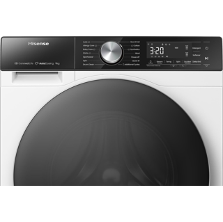 perilica-rublja-hisense-wf5s9045bw-68843-01011464.webp