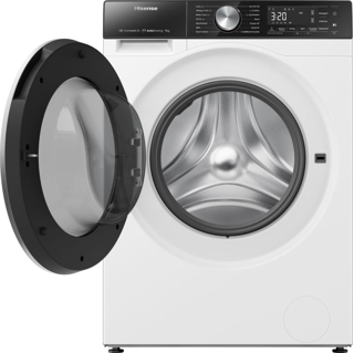 perilica-rublja-hisense-wf5s9045bw-89897-01011464.webp