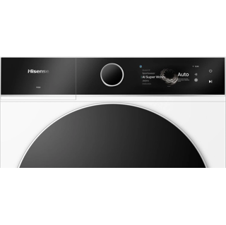 perilica-rublja-hisense-wf7i1248bwr-wifi-idos-21366-01011665.webp