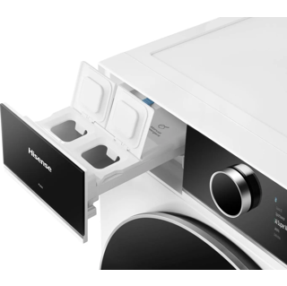 perilica-rublja-hisense-wf7i1248bwr-wifi-idos-33100-01011665.webp