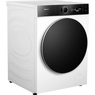 perilica-rublja-hisense-wf7i1248bwr-wifi-idos-3437-01011665.webp