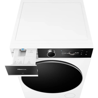 perilica-rublja-hisense-wf7i1248bwr-wifi-idos-45575-01011665.webp