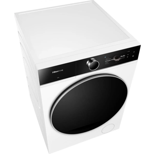 perilica-rublja-hisense-wf7i1248bwr-wifi-idos-8812-01011665.webp