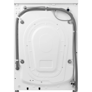 perilica-rublja-hisense-wf7i1248bwr-wifi-idos-89128-01011665.webp