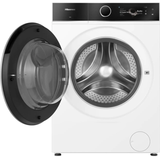 perilica-rublja-hisense-wf7i1248bwr-wifi-idos-9228-01011665.webp
