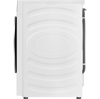 perilica-rublja-hisense-wf7i1248bwr-wifi-idos-94294-01011665.webp