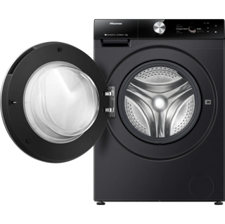 perilica-rublja-hisense-wf7s1247bb-wifi-idos-16032-01011421.webp