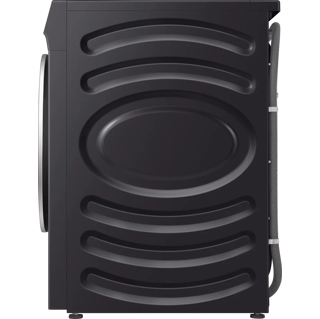 perilica-rublja-hisense-wf7s1247bb-wifi-idos-19607-01011421.webp