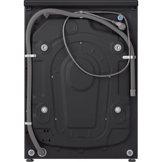perilica-rublja-hisense-wf7s1247bb-wifi-idos-21912-01011421.webp