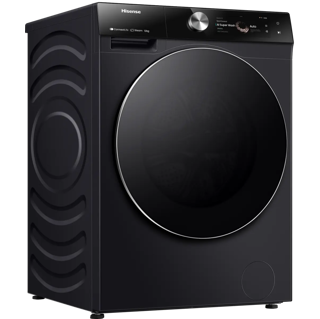 perilica-rublja-hisense-wf7s1247bb-wifi-idos-33424-01011421.webp