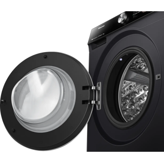 perilica-rublja-hisense-wf7s1247bb-wifi-idos-42490-01011421.webp