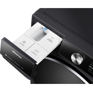 perilica-rublja-hisense-wf7s1247bb-wifi-idos-48105-01011421.webp