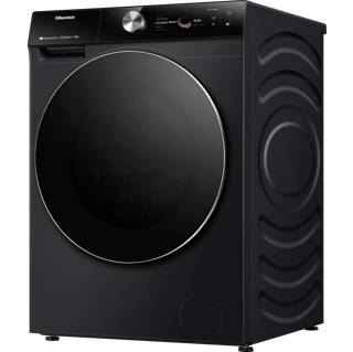 perilica-rublja-hisense-wf7s1247bb-wifi-idos-55610-01011421.webp