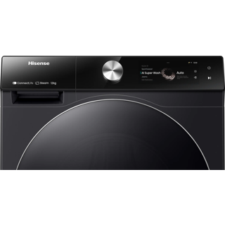 perilica-rublja-hisense-wf7s1247bb-wifi-idos-68772-01011421.webp