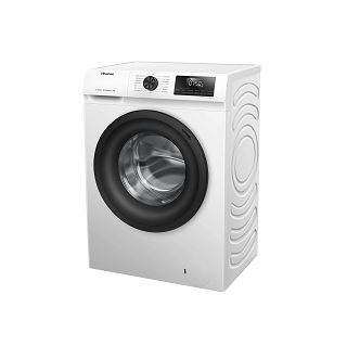 perilica-rublja-hisense-wfqp8014evm-18403-01011215_69136.jpg