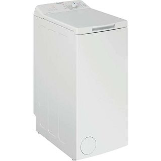 Perilica rublja Indesit BTW L50300 EU/N