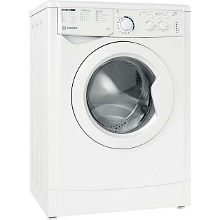 Perilica rublja Indesit EWC 71252W EE N