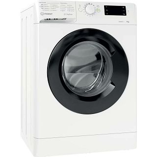 Perilica rublja Indesit MTWE 71252 WK EE