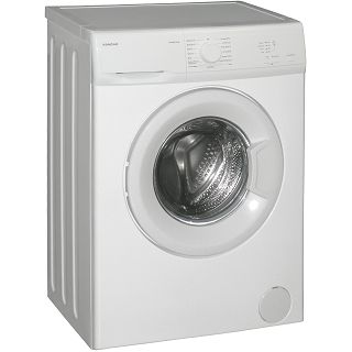 Perilica rublja Končar PR055FP2N
