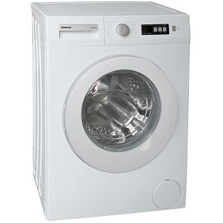Perilica rublja Končar PR106AT01