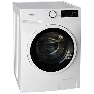 Perilica rublja Končar PR148MGINV