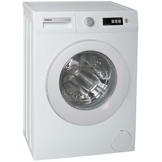 Perilica rublja Končar PRS106AT01