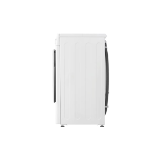 perilica-rublja-lg-f2wr508s0w-slim-30201-01011479.webp