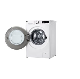 perilica-rublja-lg-f2wr508s0w-slim-33320-01011479.webp