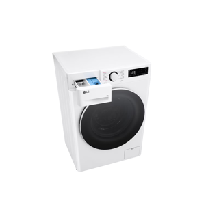 perilica-rublja-lg-f2wr508s0w-slim-36178-01011479.webp