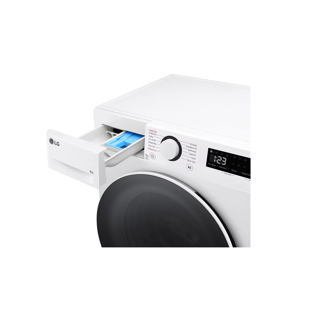 perilica-rublja-lg-f2wr508s0w-slim-46445-01011479.webp