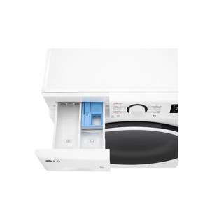 perilica-rublja-lg-f2wr508s0w-slim-48126-01011479.webp