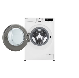 perilica-rublja-lg-f2wr508s0w-slim-49605-01011479.webp