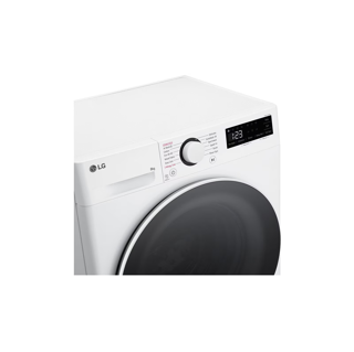 perilica-rublja-lg-f2wr508s0w-slim-52063-01011479.webp