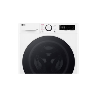 perilica-rublja-lg-f2wr508s0w-slim-60215-01011479.webp