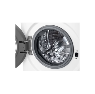 perilica-rublja-lg-f2wr508s0w-slim-66011-01011479.webp