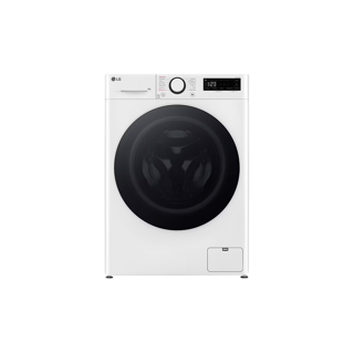 perilica-rublja-lg-f2wr508s0w-slim-81000-01011479.webp