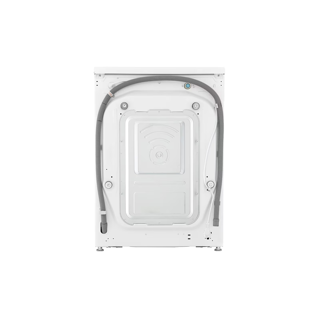 perilica-rublja-lg-f2wr508s0w-slim-88306-01011479.webp