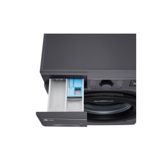 perilica-rublja-lg-f2wr508sbm-slim-11179-01011271.webp