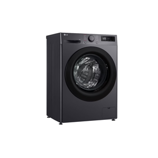 perilica-rublja-lg-f2wr508sbm-slim-2161-01011271.webp