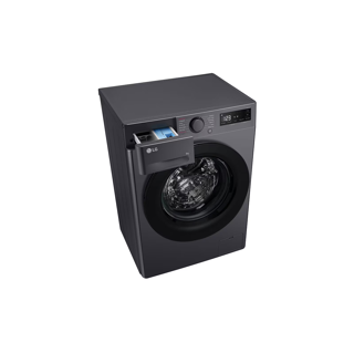 perilica-rublja-lg-f2wr508sbm-slim-21686-01011271.webp
