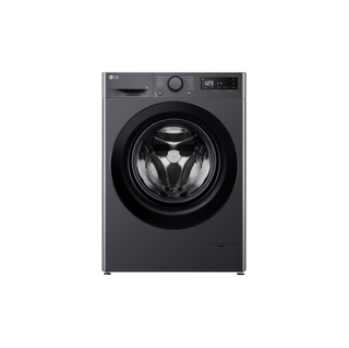 perilica-rublja-lg-f2wr508sbm-slim-29722-01011271.webp