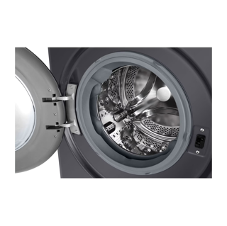 perilica-rublja-lg-f2wr508sbm-slim-36637-01011271.webp