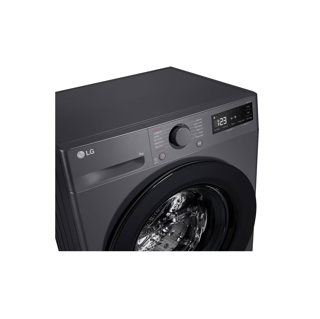 perilica-rublja-lg-f2wr508sbm-slim-47803-01011271.webp