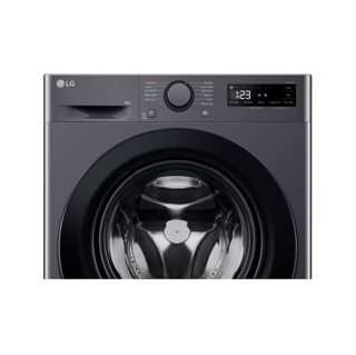 perilica-rublja-lg-f2wr508sbm-slim-49352-01011271.webp