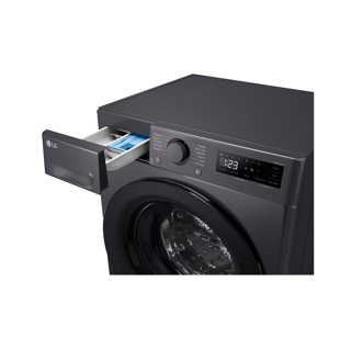perilica-rublja-lg-f2wr508sbm-slim-64595-01011271.webp