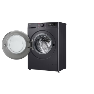 perilica-rublja-lg-f2wr508sbm-slim-72829-01011271.webp