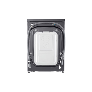 perilica-rublja-lg-f2wr508sbm-slim-73619-01011271.webp