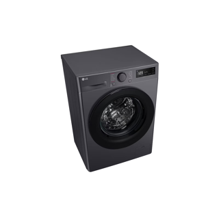 perilica-rublja-lg-f2wr508sbm-slim-90607-01011271.webp